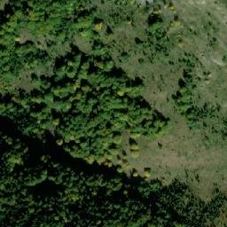 Satellite imagery of Malsor, ME