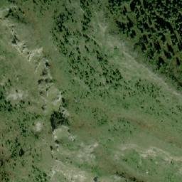 Satellite imagery of Malsor, ME