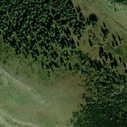 Satellite imagery of Malsor, ME