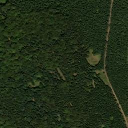 Satellite imagery of Kale, BG