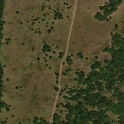 Satellite imagery of Kale, BG