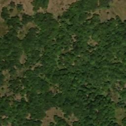 Satellite imagery of Kale, BG