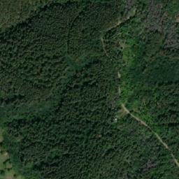 Satellite imagery of Orlova Chuka, BG