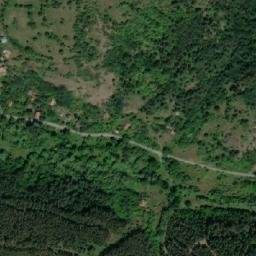 Satellite imagery of TT27, BG