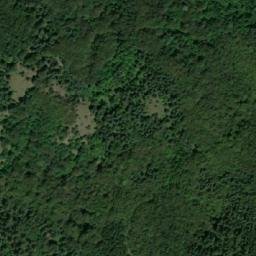 Satellite imagery of Gradishte, BG