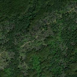 Satellite imagery of Krast, BG