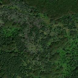 Satellite imagery of Krast, BG