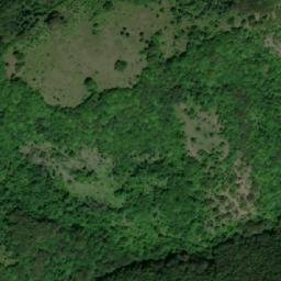 Satellite imagery of TT29, BG