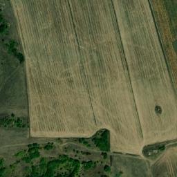 Satellite imagery of TT21/5/, BG