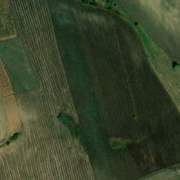 Satellite imagery of TT21/5/, BG