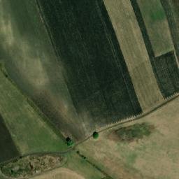 Satellite imagery of TT21/5/, BG