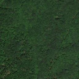 Satellite imagery of TT35, BG