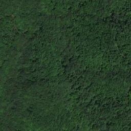 Satellite imagery of TT35, BG