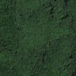 Satellite imagery of Buchinski Prohod, BG