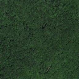 Satellite imagery of Buchinski Prohod, BG