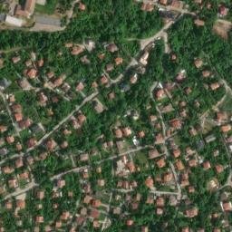 Satellite imagery of TT148A/142A/, BG