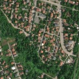 Satellite imagery of TT148A/142A/, BG