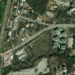 Satellite imagery of TT148A/142A/, BG