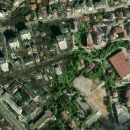 Satellite imagery of TT201/183/, BG