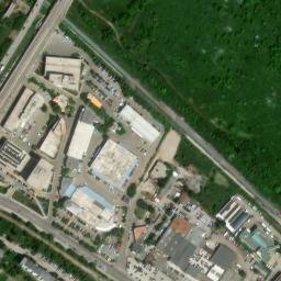 Satellite imagery of TT237/199/, BG