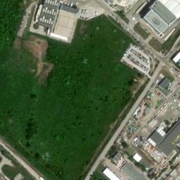 Satellite imagery of TT237/199/, BG