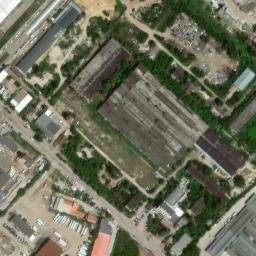 Satellite imagery of TT237/199/, BG