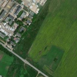 Satellite imagery of TT188/II/, BG