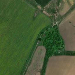 Satellite imagery of TT188/II/, BG