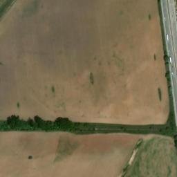 Satellite imagery of TT188/II/, BG