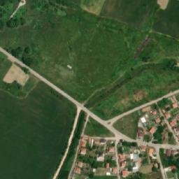 Satellite imagery of TT37/XI/, BG
