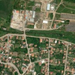 Satellite imagery of TT37/XI/, BG