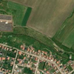 Satellite imagery of TT37/XI/, BG