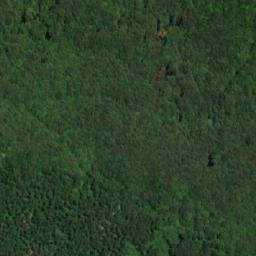 Satellite imagery of TT23/1/, BG