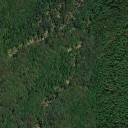 Satellite imagery of TT23/1/, BG