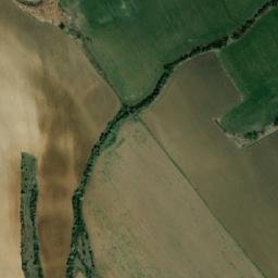 Satellite imagery of TT37/1/, BG