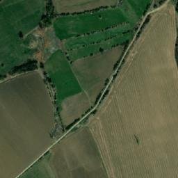 Satellite imagery of TT37/1/, BG