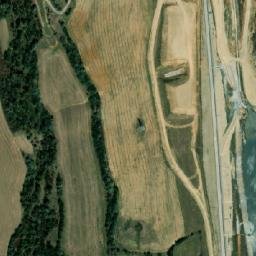 Satellite imagery of TT37/1/, BG