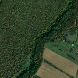 Satellite imagery of Kaleto, BG