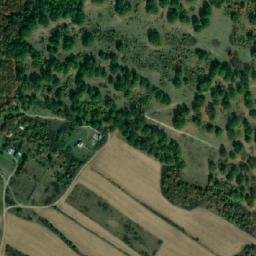 Satellite imagery of Kaleto, BG