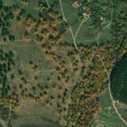 Satellite imagery of Kaleto, BG