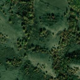 Satellite imagery of Arnaut Bair, BG