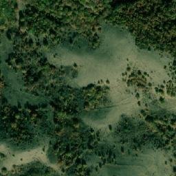 Satellite imagery of Arnaut Bair, BG