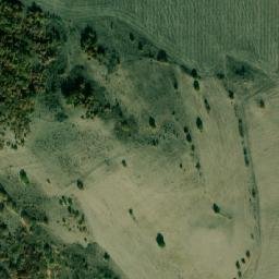 Satellite imagery of Arnaut Bair, BG