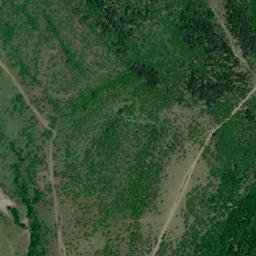 Satellite imagery of Biberna, BG