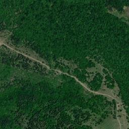 Satellite imagery of Biberna, BG