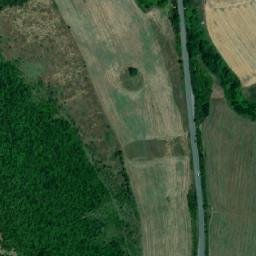 Satellite imagery of Biberna, BG
