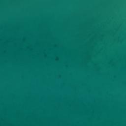 Satellite imagery of Swan Creek Point, US