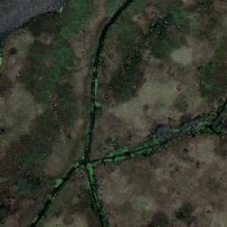 Satellite imagery of Turkey Point, CA
