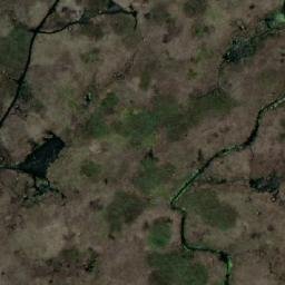 Satellite imagery of Turkey Point, CA
