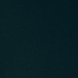 Satellite imagery of Sheldrake Point, US